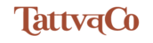 Tattvaco
